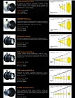 объектив для уличного проектора monster 1200/1800/2000/700-1500/2500w