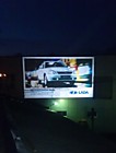 рекламная компания